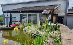 Ferienwohnung Oberburg